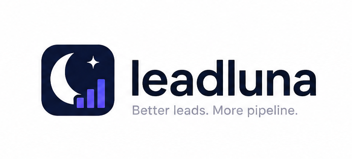 LeadLuna