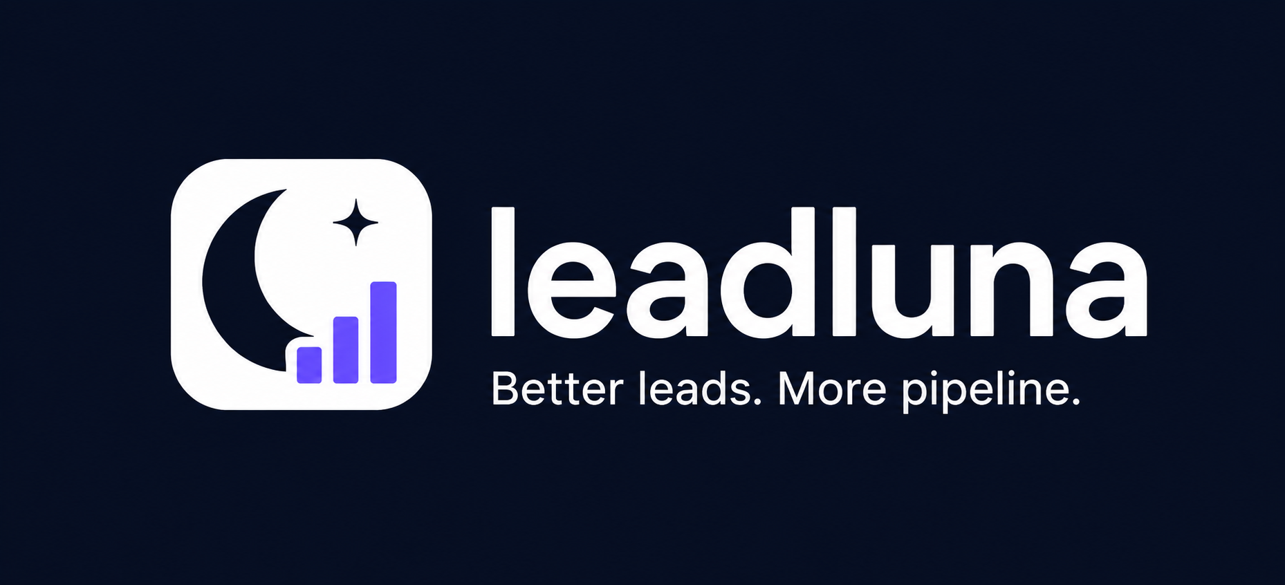 LeadLuna