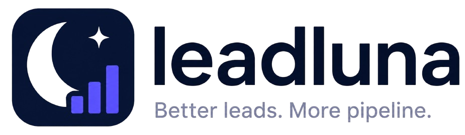 LeadLuna